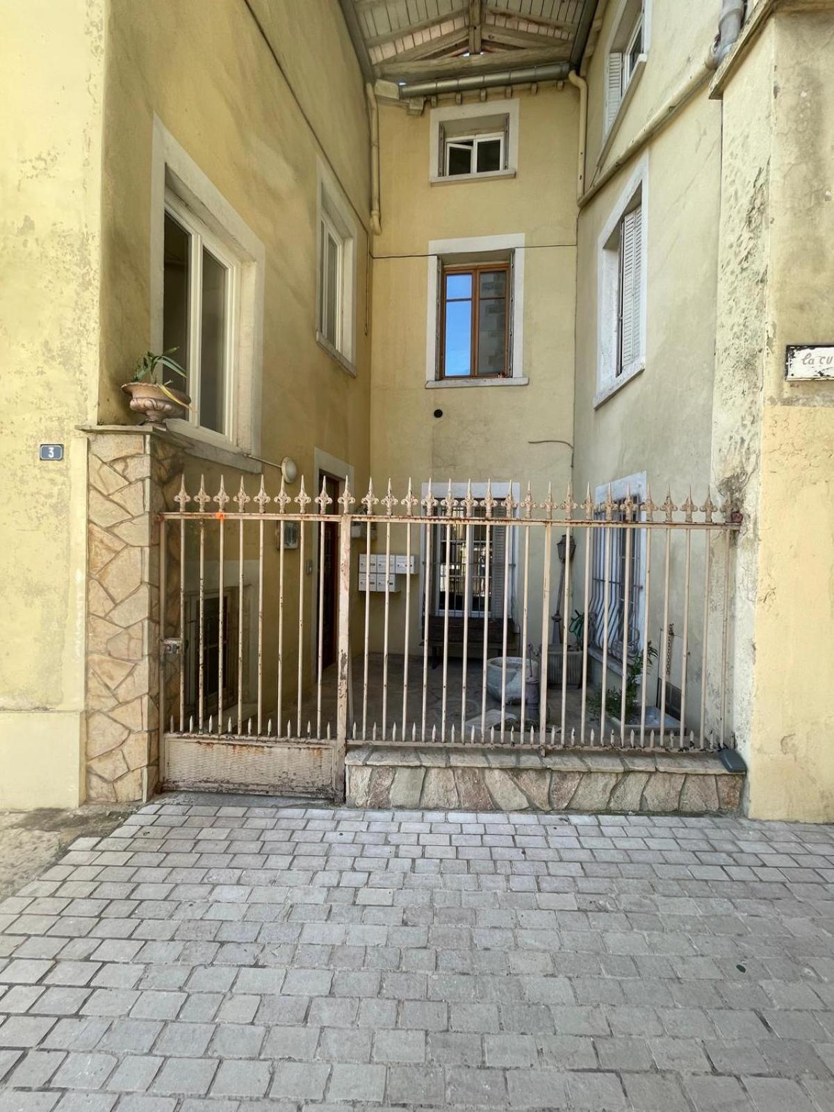 Suite Chic, Contemporaine Au Pied De La Cathedrale 维也纳 外观 照片