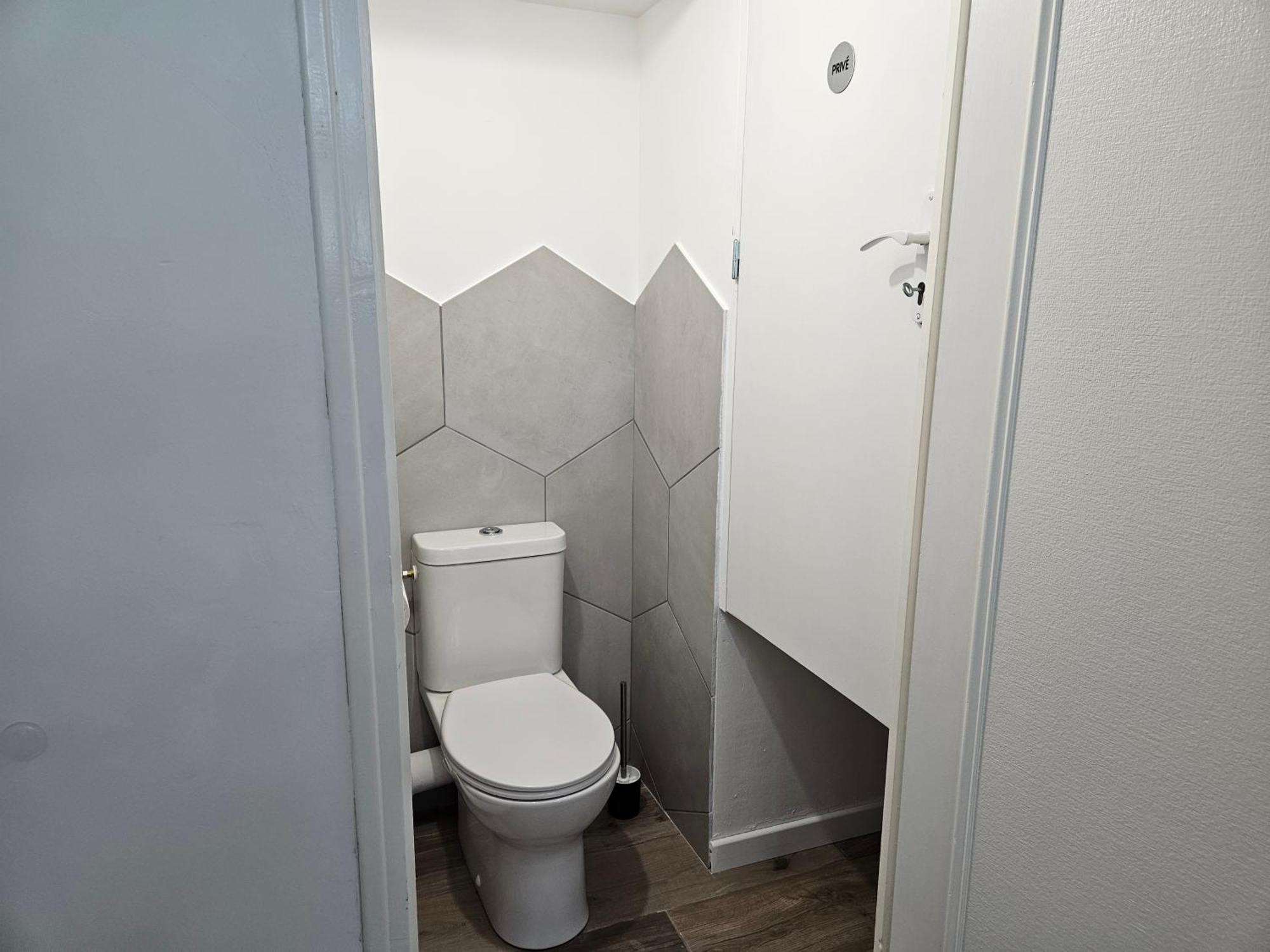 Suite Chic, Contemporaine Au Pied De La Cathedrale 维也纳 外观 照片
